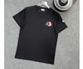 MONCLER Lovers T-shirt Best quality