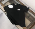 MONCLER Mens T-shirt Best quality