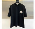 MONCLER Mens T-shirt Best quality