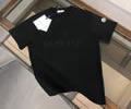 MONCLER Mens T-shirt Best quality