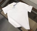 MONCLER Mens T-shirt Best quality