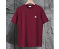 MONCLER Mens T-shirt Best quality