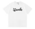 MONCLER Lovers T-shirt Best quality