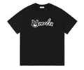 MONCLER Lovers T-shirt Best quality