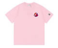 MONCLER Lovers T-shirt Best quality