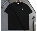 MONCLER Lovers T-shirt Best quality
