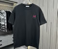 MONCLER Lovers T-shirt Best quality