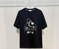 MONCLER Lovers T-shirt Best quality