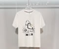 MONCLER Lovers T-shirt Best quality