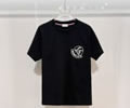 MONCLER Lovers T-shirt Best quality