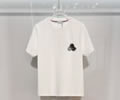 MONCLER Lovers T-shirt Best quality