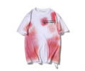 OFF WHITE Summer T-shirt