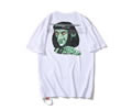 OFF WHITE Summer T-shirt