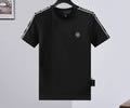 PHILIPP PLEIN Men T-shirt