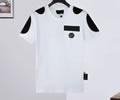 PHILIPP PLEIN Men T-shirt