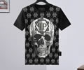 PHILIPP PLEIN Men T-shirt