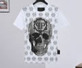 PHILIPP PLEIN Men T-shirt