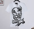 PHILIPP PLEIN Men T-shirt