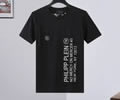 PHILIPP PLEIN Men T-shirt