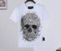 PHILIPP PLEIN Men T-shirt