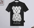 PHILIPP PLEIN Men T-shirt