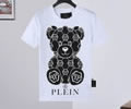 PHILIPP PLEIN Men T-shirt