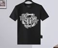PHILIPP PLEIN Men T-shirt