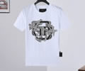 PHILIPP PLEIN Men T-shirt