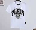 PHILIPP PLEIN Men T-shirt