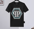 PHILIPP PLEIN Men T-shirt