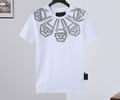 PHILIPP PLEIN Men T-shirt