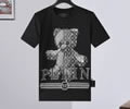 PHILIPP PLEIN Men T-shirt