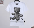 PHILIPP PLEIN Men T-shirt