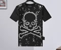PHILIPP PLEIN Men T-shirt