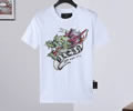 PHILIPP PLEIN Men T-shirt