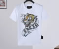 PHILIPP PLEIN Men T-shirt