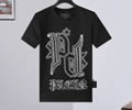 PHILIPP PLEIN Men T-shirt