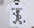 PHILIPP PLEIN Men T-shirt