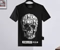 PHILIPP PLEIN Men T-shirt