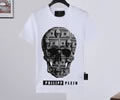 PHILIPP PLEIN Men T-shirt