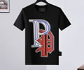 PHILIPP PLEIN Men T-shirt