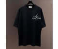 STONE ISLAND Mens T-shirt best quality