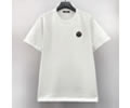 VERSACE Men Summer OVER Size T-shirt