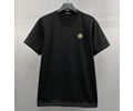 VERSACE Men Summer OVER Size T-shirt