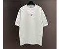 Valentino Mens T-shirt best quality