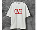 Valentino Mens T-shirt best quality