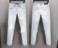 Amiri Men jeans