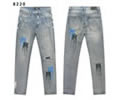 Amiri Men jeans