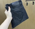 Dolce & Gabbana men jeans best quality