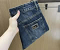 Dolce & Gabbana men jeans best quality